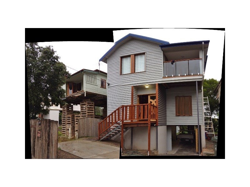 135A Leybourne Street, Chelmer QLD 4068