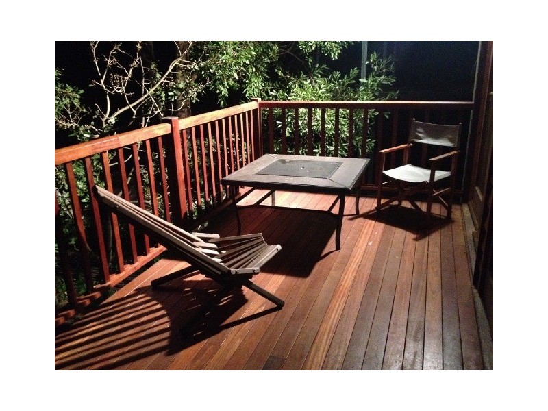 135A Leybourne Street, Chelmer QLD 4068