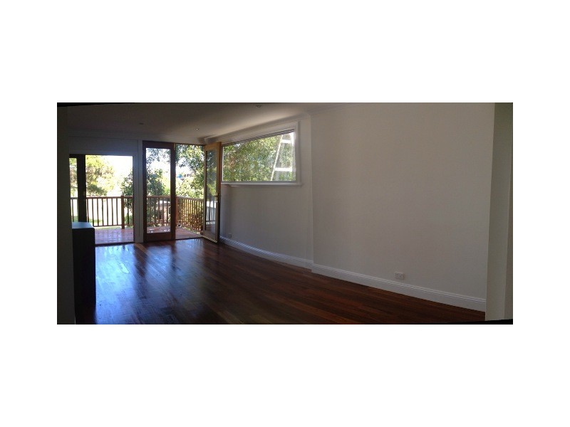 135A Leybourne Street, Chelmer QLD 4068