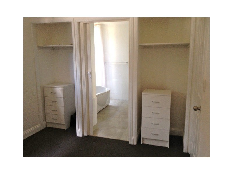 135A Leybourne Street, Chelmer QLD 4068