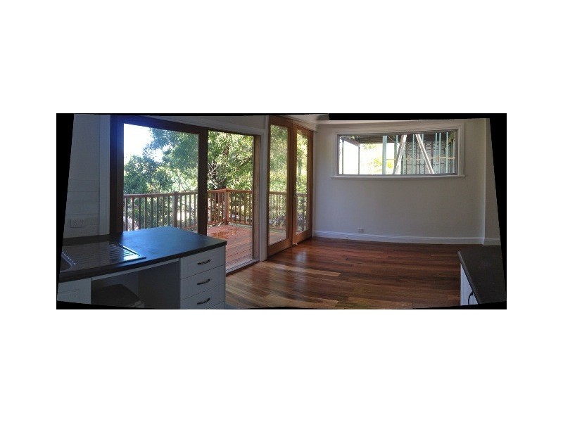 135A Leybourne Street, Chelmer QLD 4068