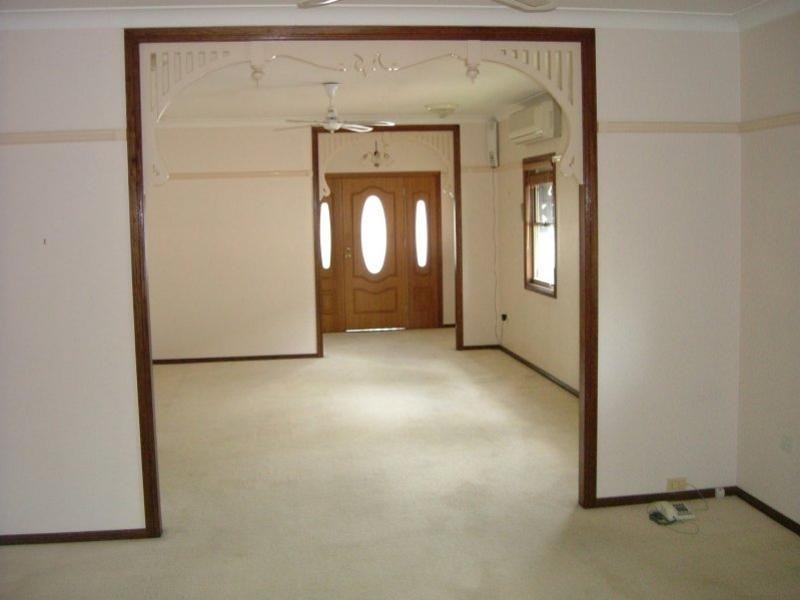 110 Leybourne Street, Chelmer QLD 4068