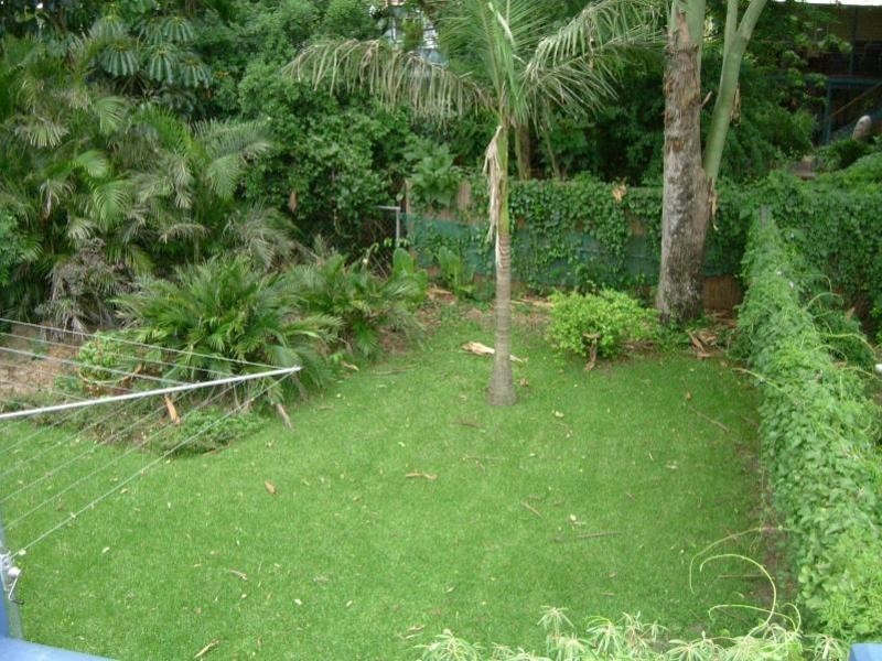 110 Leybourne Street, Chelmer QLD 4068