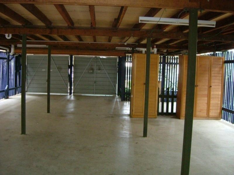 110 Leybourne Street, Chelmer QLD 4068