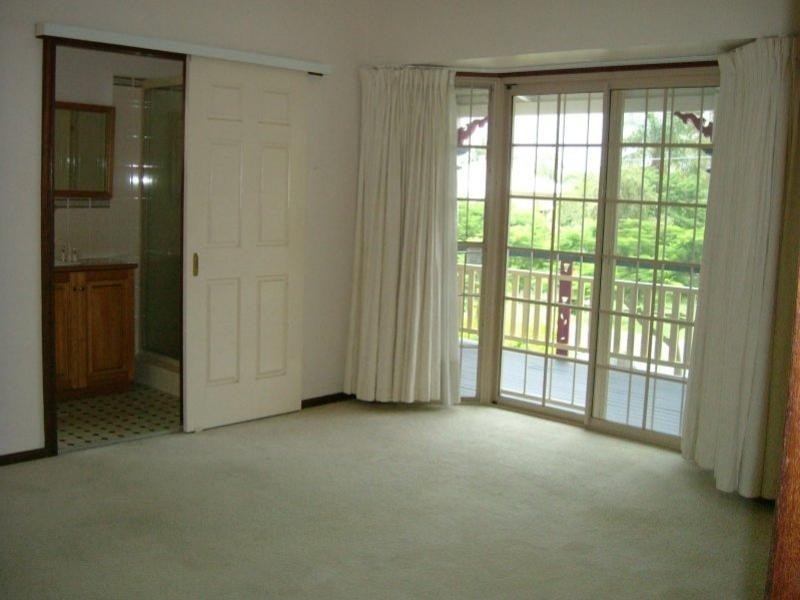 110 Leybourne Street, Chelmer QLD 4068