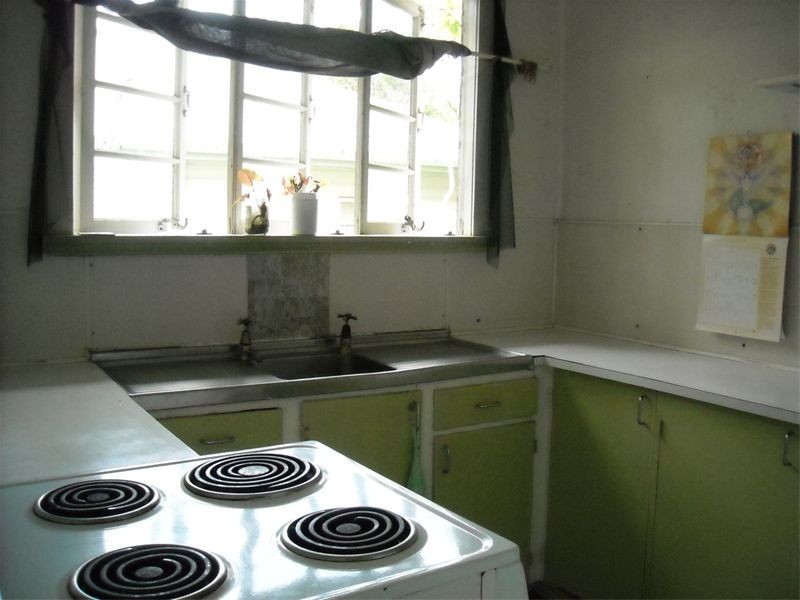 126 Jerrang Street, Indooroopilly QLD 4068