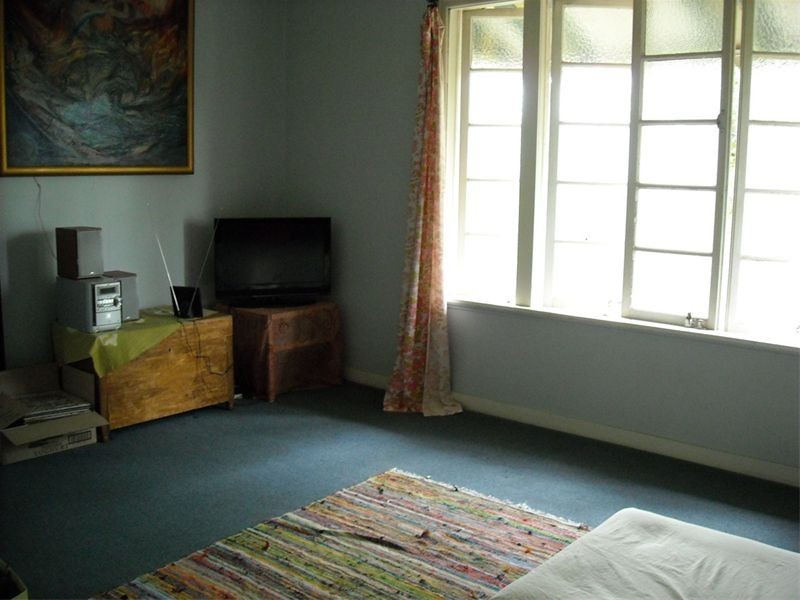 126 Jerrang Street, Indooroopilly QLD 4068