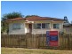 9 Borden Street, Sherwood QLD 4075
