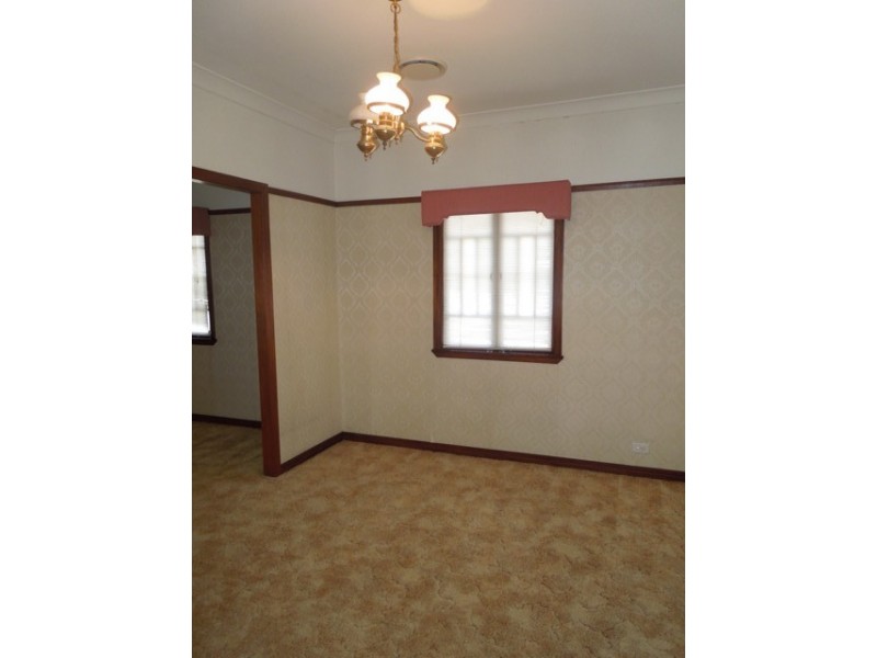 9 Borden Street, Sherwood QLD 4075