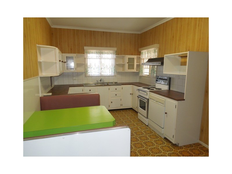 9 Borden Street, Sherwood QLD 4075