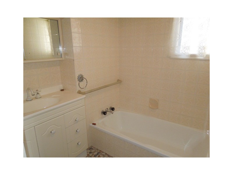 9 Borden Street, Sherwood QLD 4075