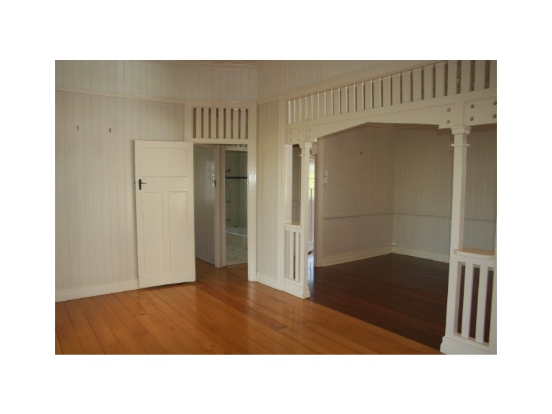 35 Sandon Street, Graceville QLD 4075