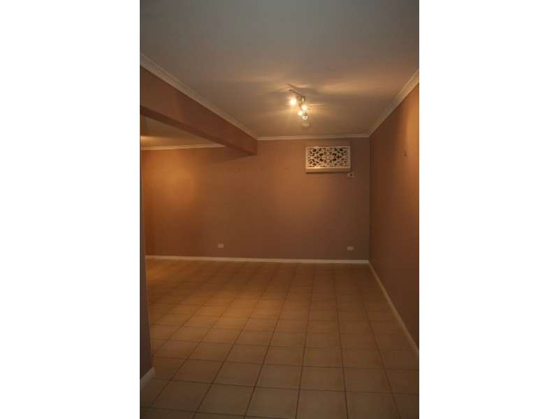 35 Sandon Street, Graceville QLD 4075