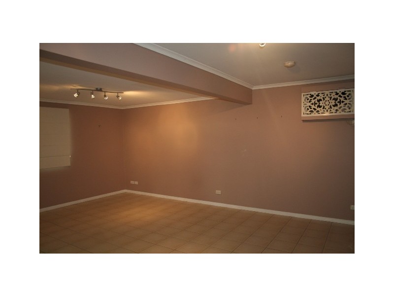 35 Sandon Street, Graceville QLD 4075