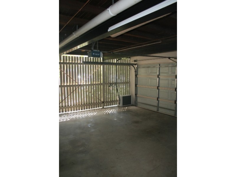 35 Sandon Street, Graceville QLD 4075