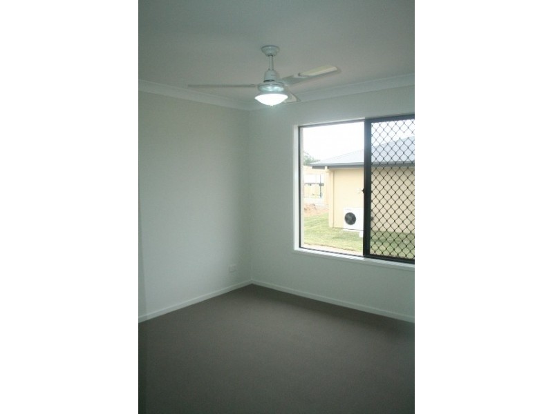 43 Messara Circuit, Durack QLD 4077