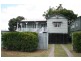 55 Railway Terrace, Corinda QLD 4075