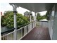 55 Railway Terrace, Corinda QLD 4075