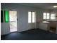 55 Railway Terrace, Corinda QLD 4075