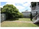 55 Railway Terrace, Corinda QLD 4075