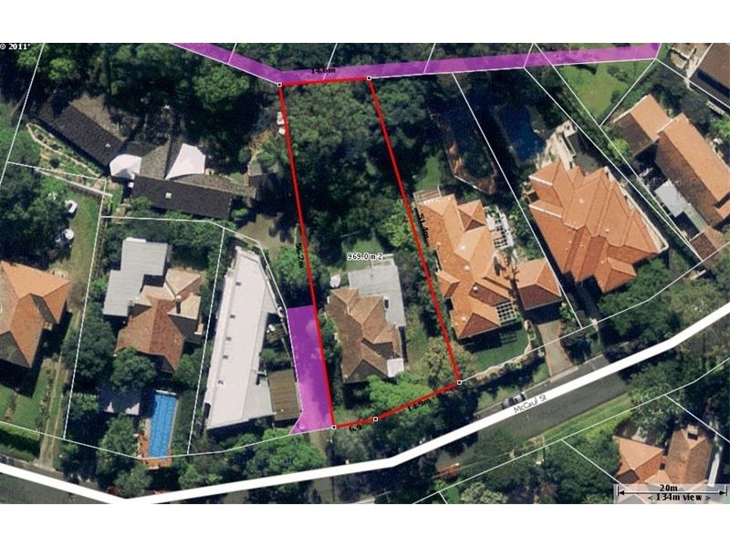 25 McCaul Street, Taringa QLD 4068