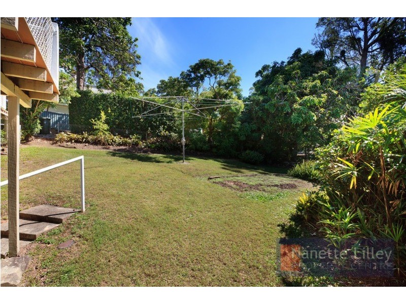 25 McCaul Street, Taringa QLD 4068