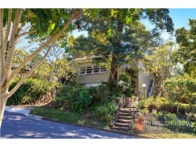 25 McCaul Street, Taringa QLD 4068