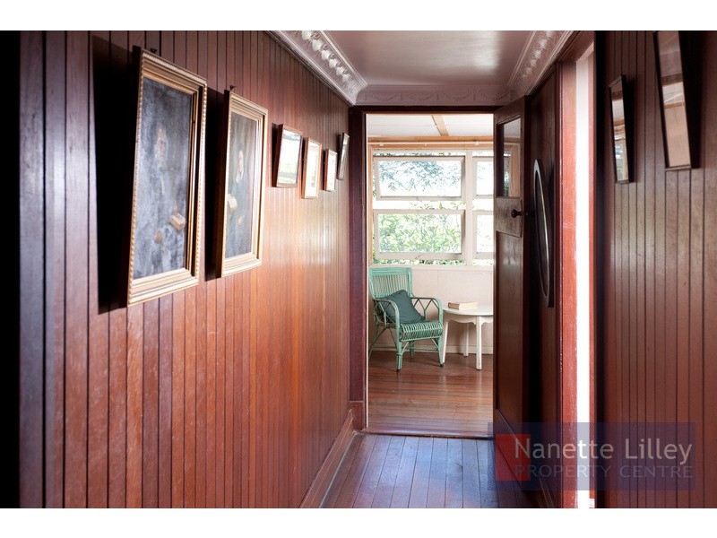 25 McCaul Street, Taringa QLD 4068