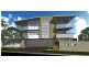 31 Skew Street, Sherwood QLD 4075