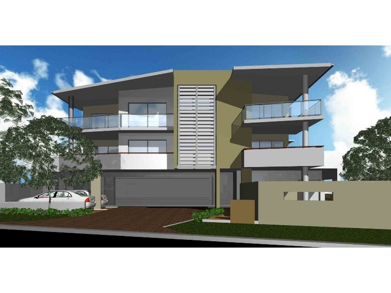 31 Skew Street, Sherwood QLD 4075
