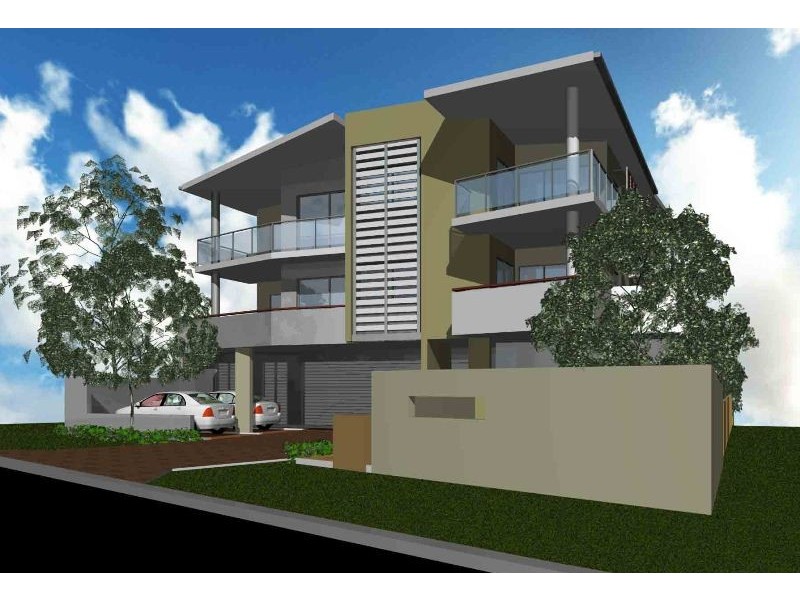 31 Skew Street, Sherwood QLD 4075