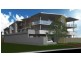 31 Skew Street, Sherwood QLD 4075