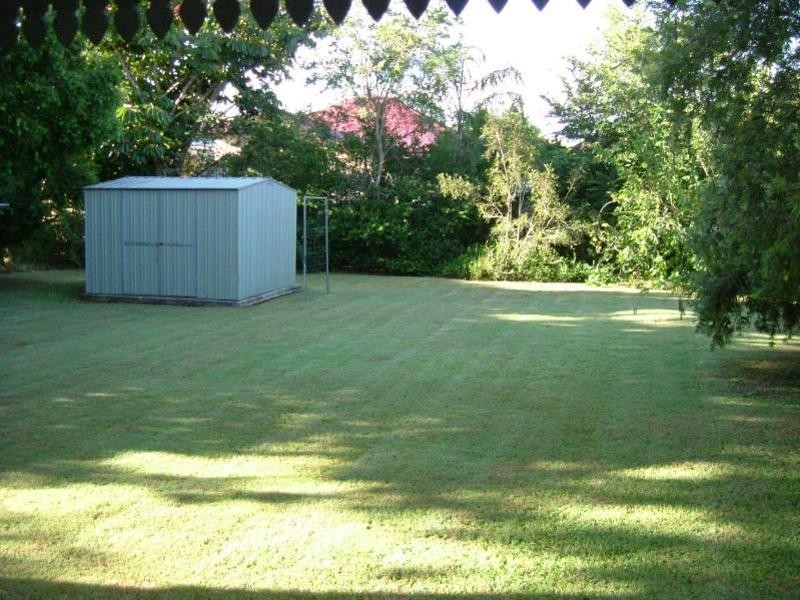 41 Junction Street, Sherwood QLD 4075