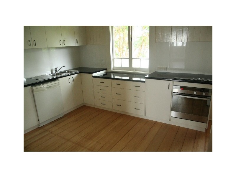 41 Junction Street, Sherwood QLD 4075