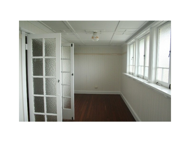 41 Junction Street, Sherwood QLD 4075