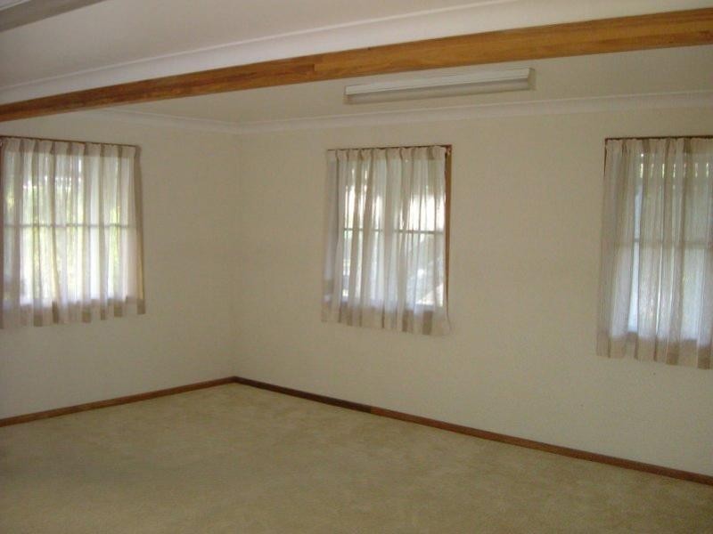 41 Junction Street, Sherwood QLD 4075