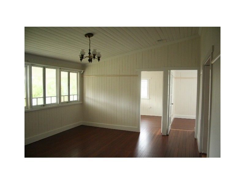 41 Junction Street, Sherwood QLD 4075