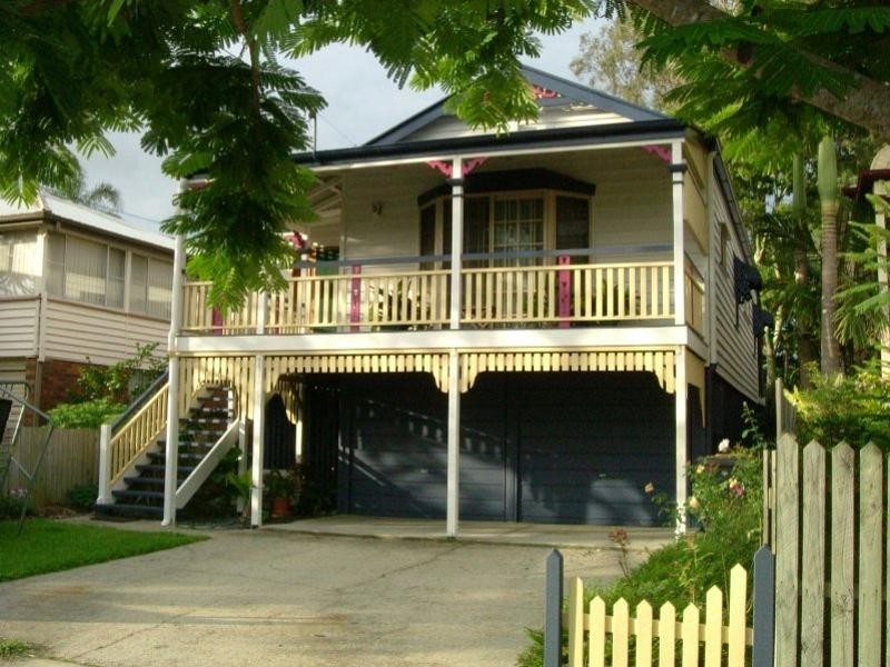 110 Leybourne Street, Chelmer QLD 4068