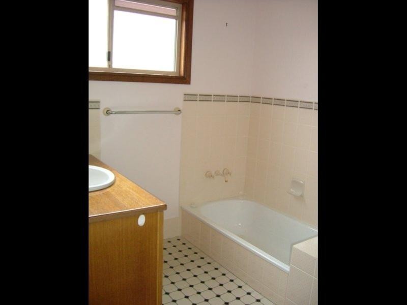 110 Leybourne Street, Chelmer QLD 4068