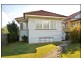 41 Elizabeth St, Sherwood QLD 4075