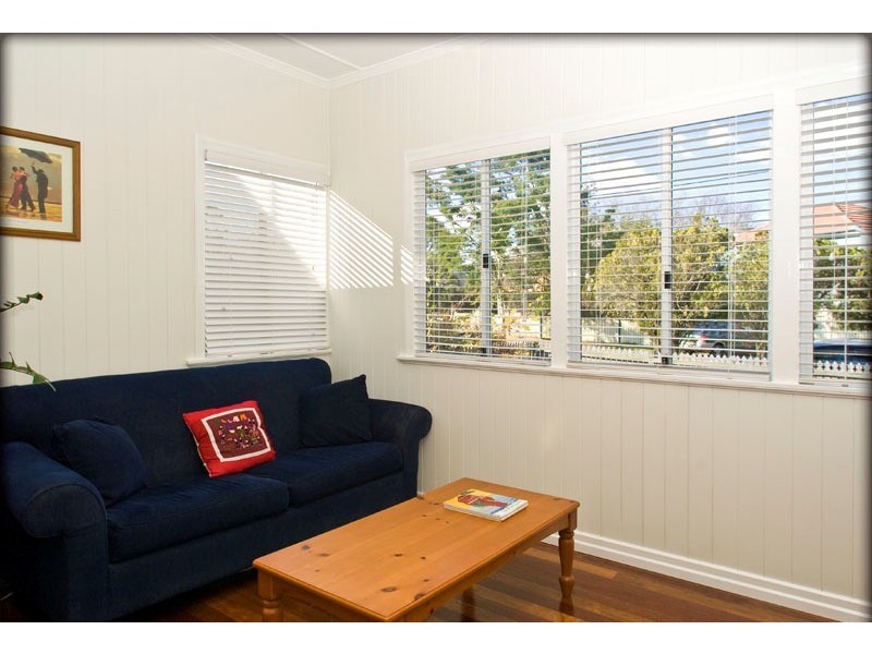 41 Elizabeth St, Sherwood QLD 4075