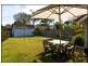 41 Elizabeth St, Sherwood QLD 4075