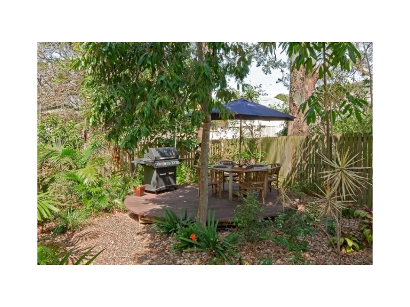 112 Payne Street, Indooroopilly QLD 4068