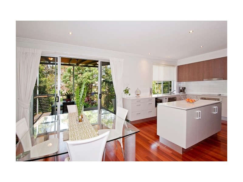 112 Payne Street, Indooroopilly QLD 4068