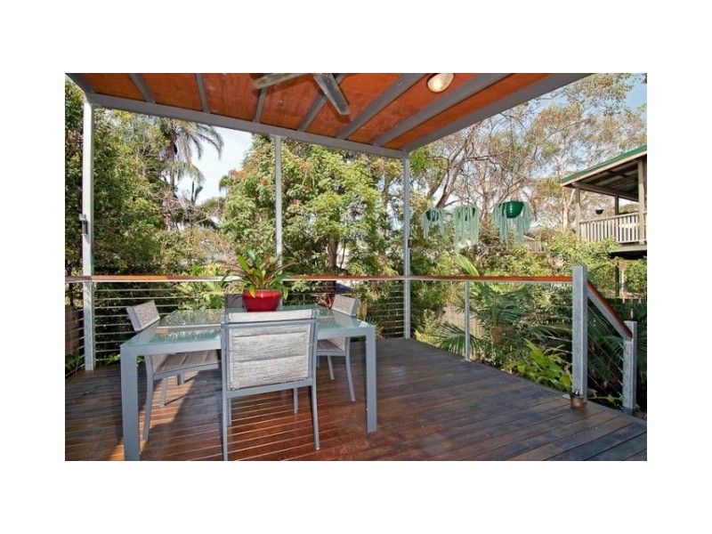 112 Payne Street, Indooroopilly QLD 4068