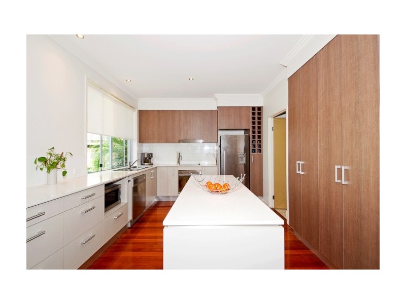 112 Payne Street, Indooroopilly QLD 4068