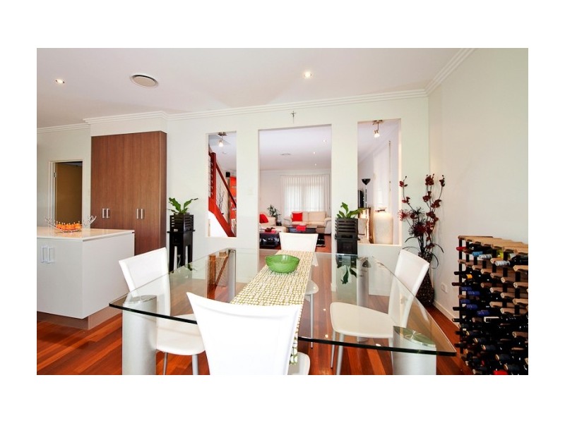 112 Payne Street, Indooroopilly QLD 4068