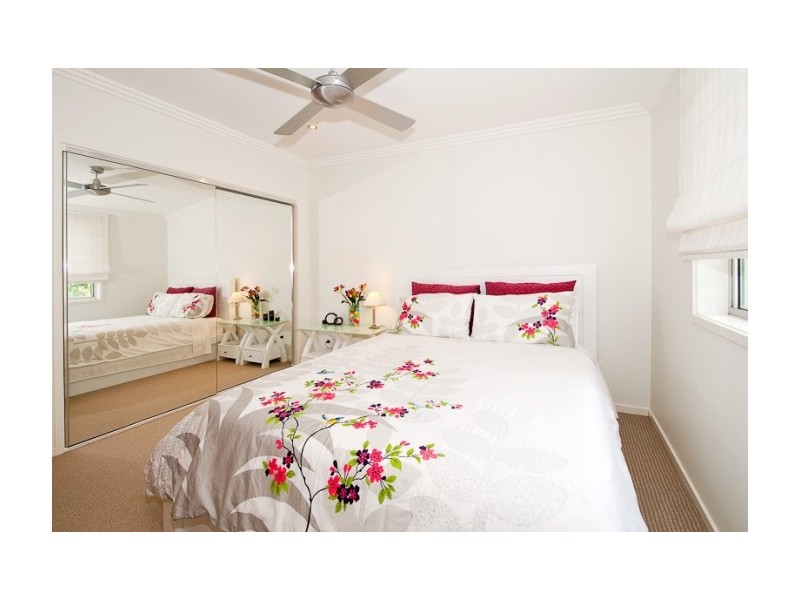 112 Payne Street, Indooroopilly QLD 4068