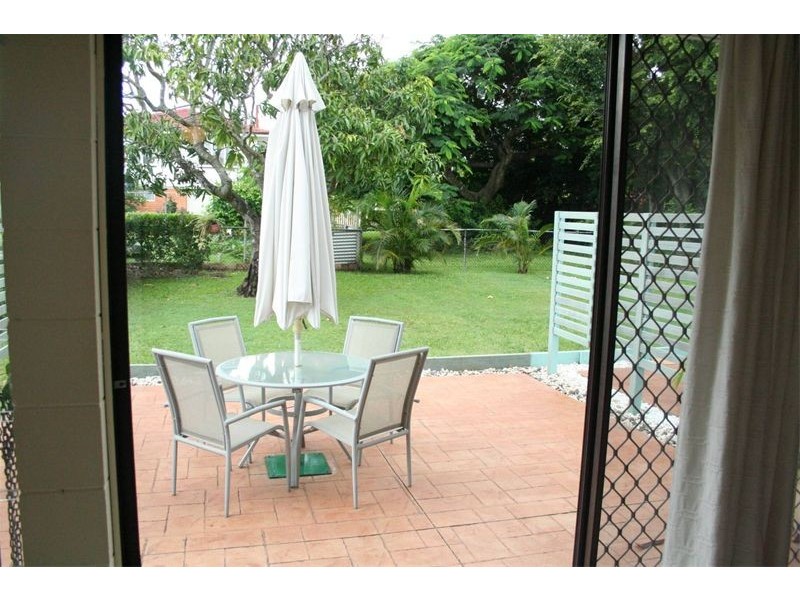 6/9 DUNLOP TERRACE, Corinda QLD 4075