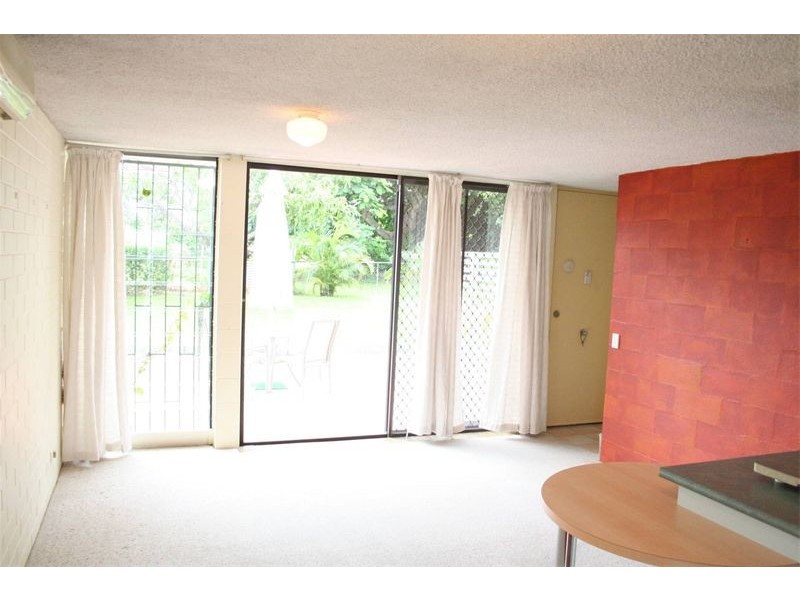 6/9 DUNLOP TERRACE, Corinda QLD 4075